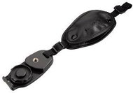 Hama padded hand strap for SLR - -