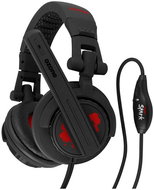  OZONE Spark Gaming Headset  - Gaming Headphones