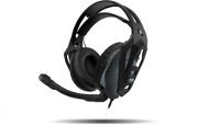 OZONE NUKE PRO 7.1 Virtual - Gaming Headphones
