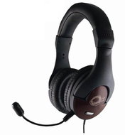  OZONE Onda ST  - Gaming Headphones