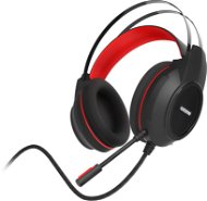 OZONE EKHO H30 - Gaming Headphones