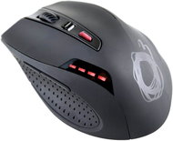 OZONE Radon Opto - Mouse