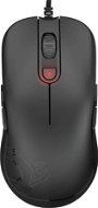 OZONE NEON M10 Black - Gaming Mouse