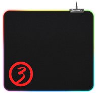 OZONE GROUND LEVEL FOR SPECTRA RGB - Mouse Pad