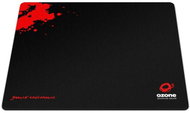 OZONE Ground Level M - Mouse Pad