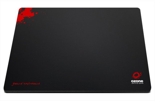 Ozone Ground Level XT - Mouse Pad - Main image