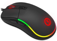 OZONE NEON X40 RGB - Gaming Mouse