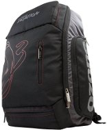 OZONE ROVER BACKPACK 15.6" - Laptop Backpack