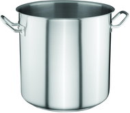 ÖZTI Pot 36x36cm 36l - Pot
