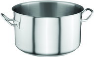 ÖZTI Casserole 18x8cm 1.75l - Gastro Saucepan
