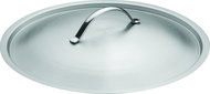 ÖZTI Lids 32cm - Gastro Lid