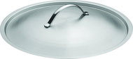 ÖZTI Lids 12cm - Gastro Lid