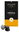 Crema 10 servings