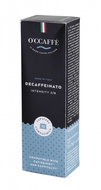 O'ccaffé Caffitaly Decaffeinato 10 servings - Kávové kapsle