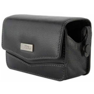 Nikon CS-P01 černé  - Camera Case - Main image
