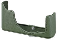  Nikon CB-N2200 khaki  - Digital Camera Leather Case