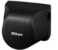 Nikon CB-N2200S black - Case