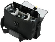 Nikon CF-EU08 - Camera Bag