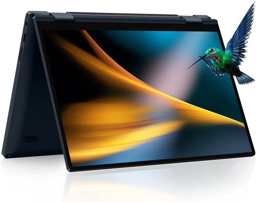 Onemix 4 i5 - Laptop - Main image