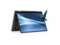 Onemix 4 i7 - Laptop