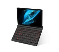 OneGx 1 Pro - Laptop