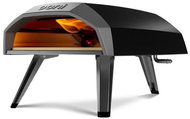 Ooni Outdoor Koda 12, gas pizza oven - Pizza Oven