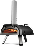Ooni Outdoor Karu 2, multi-fuel pizza oven - Pizza Oven