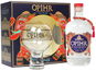 Opihr Spiced Gin 0,7 l 42,5 % vol. - Gin