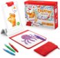Osmo Creative Starter Interaktives Lernspiel - iPad - Pädagogisch wertvolles Spielzeug