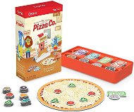 Osmo Pizza Co. Game Interaktives Lernspiel - iPad - Pädagogisch wertvolles Spielzeug