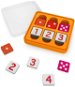 Osmo Numbers Interaktív tanulás játékosan – iPad - Oktató játék