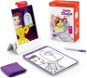 Osmo Super Studio Disney Princess Starter Kit Interaktiver Unterricht - iPad - Pädagogisch wertvolles Spielzeug