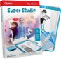 Osmo Super Studio Frozen 2 Interaktiver Unterricht - iPad - Pädagogisch wertvolles Spielzeug