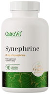 OstroVit Synephrine VEGE, 90 capsules - Dietary Supplement