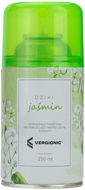 Vergionic 0266 Osvěžovač vzduchu 250 ml jasmín - Air Freshener