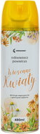 Vergionic 0365 Air freshener 480 ml spring flowers - Air Freshener