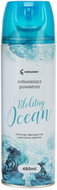 Vergionic 0365 Osvěžovač vzduchu 480 ml oceán - Air Freshener