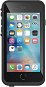 Lifeproof Fre pre iPhone 6/6S – Black - Puzdro na mobil