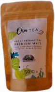 Ručně sbíraný čaj Premium Maté BIO 50 g - Tea