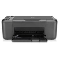 HP DeskJet F2480 - Inkoustová tiskárna