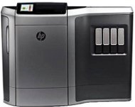  HP Multi Jet Fusion  - 3D Printer