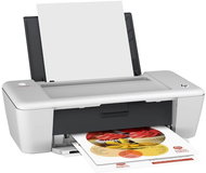 HP Deskjet 1015 Ink Advantage Printer - Inkjet Printer