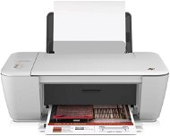 HP Deskjet 1510 All-in-One  - Inkjet Printer