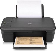 HP DeskJet 1050A - Inkjet Printer