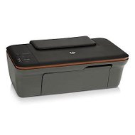 HP DeskJet 2050A - Inkoustová tiskárna