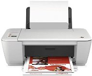 HP Deskjet 2545 Ink Advantage All-in-One - Inkjet Printer