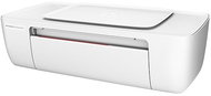 HP Deskjet 1115 Ink Advantage All-in-One - Inkjet Printer