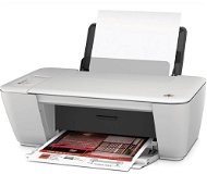 HP Deskjet 1515 Ink Advantage All-in-One  - Inkjet Printer