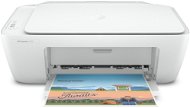 HP DeskJet 2320 All-in-One - Inkjet Printer