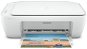 HP DeskJet 2320 All-in-One - Tintenstrahldrucker
